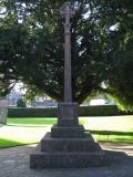 image of grave number 450323